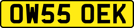 OW55OEK