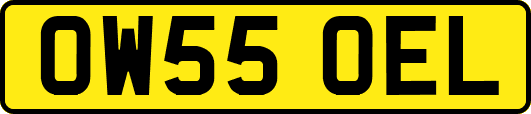 OW55OEL