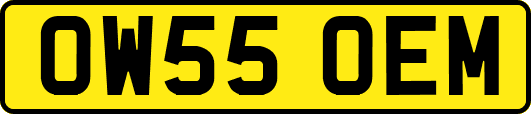 OW55OEM