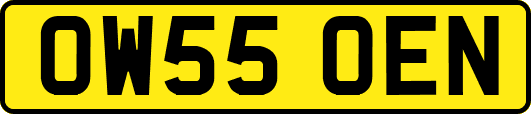 OW55OEN