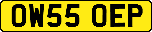 OW55OEP