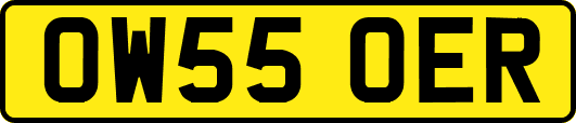 OW55OER