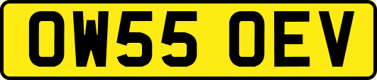 OW55OEV