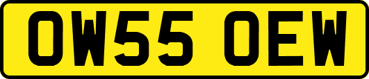 OW55OEW