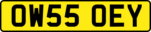 OW55OEY
