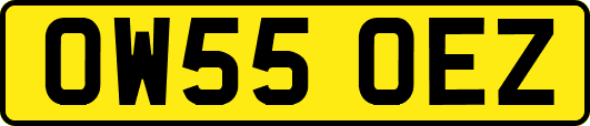 OW55OEZ