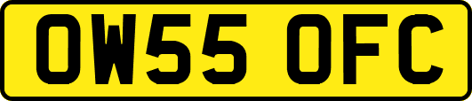 OW55OFC