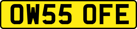 OW55OFE