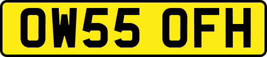 OW55OFH