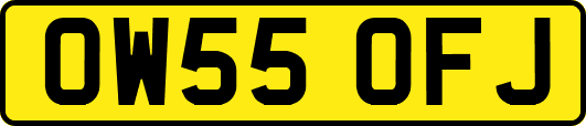 OW55OFJ