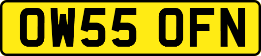 OW55OFN