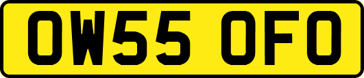 OW55OFO