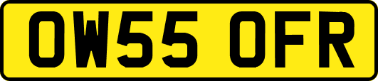 OW55OFR