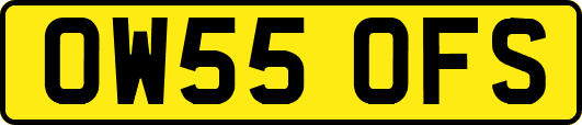 OW55OFS