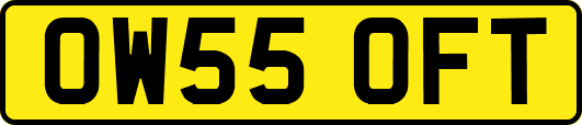OW55OFT