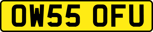 OW55OFU