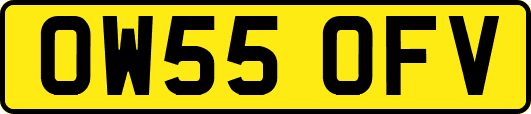 OW55OFV