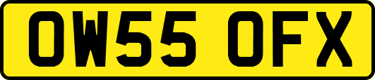 OW55OFX