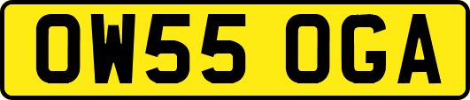 OW55OGA