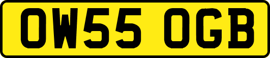 OW55OGB