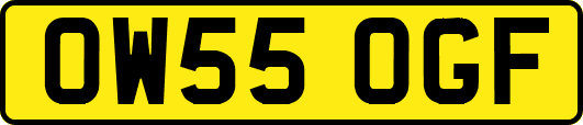 OW55OGF