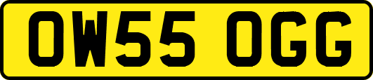 OW55OGG