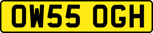 OW55OGH