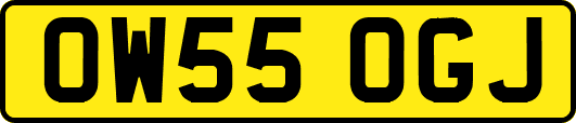 OW55OGJ