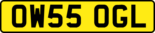 OW55OGL