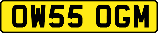 OW55OGM