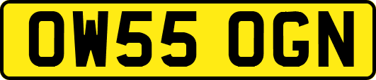 OW55OGN