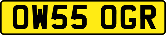 OW55OGR