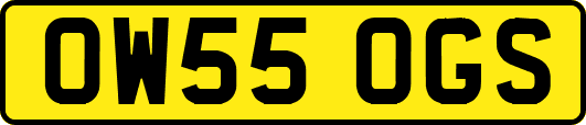 OW55OGS