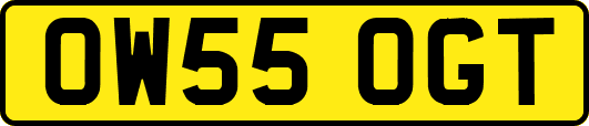 OW55OGT
