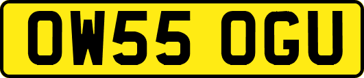 OW55OGU