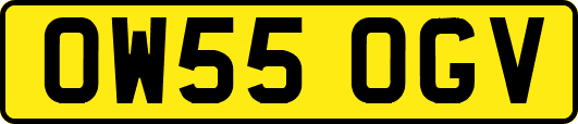 OW55OGV