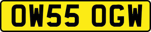 OW55OGW
