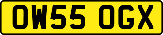 OW55OGX