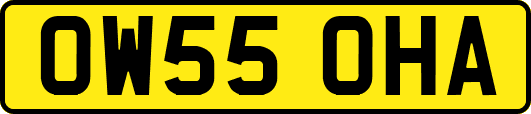 OW55OHA