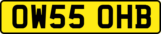 OW55OHB