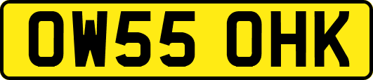 OW55OHK
