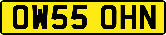 OW55OHN