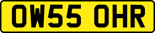 OW55OHR