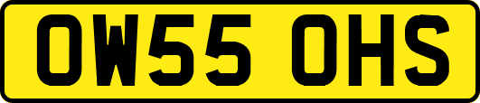 OW55OHS