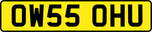 OW55OHU
