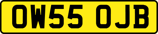 OW55OJB