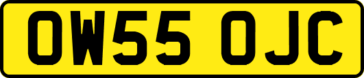 OW55OJC