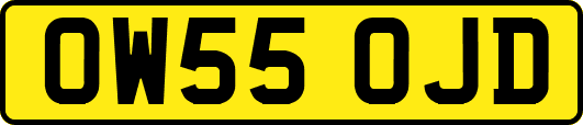 OW55OJD