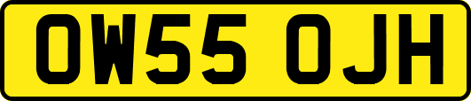 OW55OJH