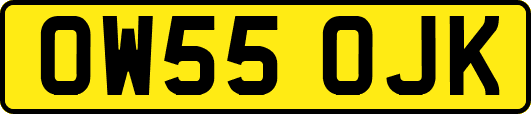 OW55OJK